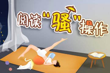 爱游戏ayx马竞合作伙伴